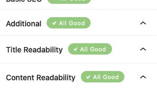 C&acirc;t de mult te ajută un specialist SEO