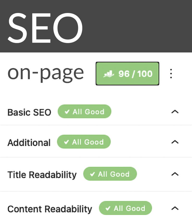 Cât de mult te ajută un specialist SEO