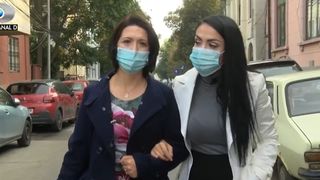 Poveste de viață ca-n filme, în această seară, la “Trăiri alături de Andreea Mantea”. După zeci de ani, o femeie își caută cu disperare sora