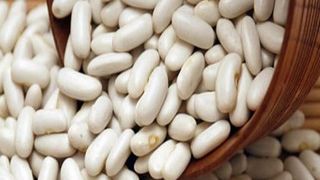 Iahnie de fasole - o rețetă de post delicioasă