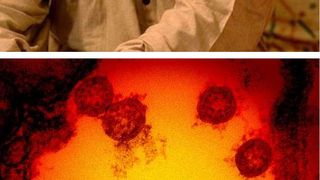 Actor legendar, răpus de coronavirus. "O pierdere colosală pentru lumea cinematografiei"