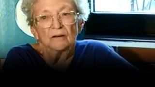 VIDEO - Draga Olteanu Matei, internată &icirc;n stare gravă