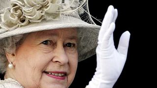 Ce avere are, de fapt, Regina Marii Britanii, Elisabeta a II-a 