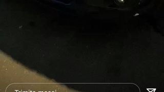 jador de la puterea dragostei accident