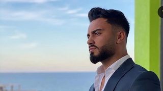 Jador de la „Puterea Dragostei” a făcut accident. Ce a pățit cântărețul la ceas de seară