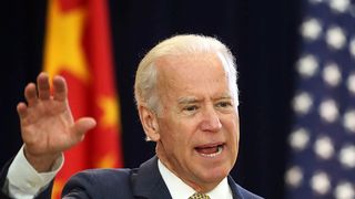 biden mesaj pentru trump