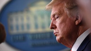 biden mesaj pentru trump