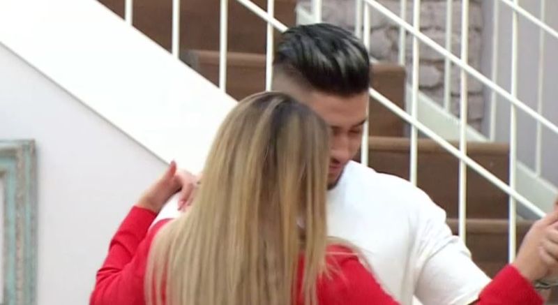 bogdan-mocanu-si-aya-de-la-puterea-dragostei