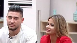 bogdan-mocanu-si-aya-de-la-puterea-dragostei