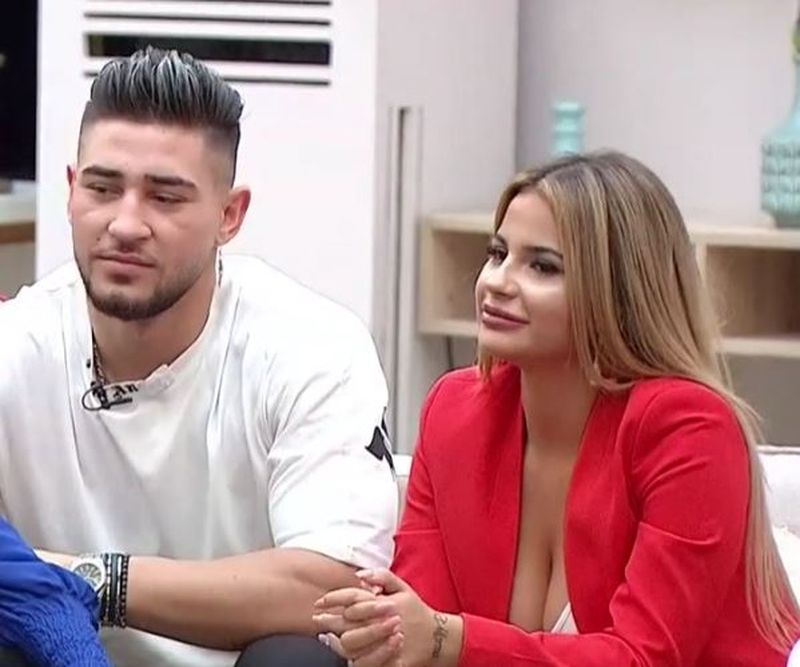 bogdan-mocanu-si-aya-de-la-puterea-dragostei