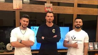 bogdan-mocanu-si-aya-de-la-puterea-dragostei