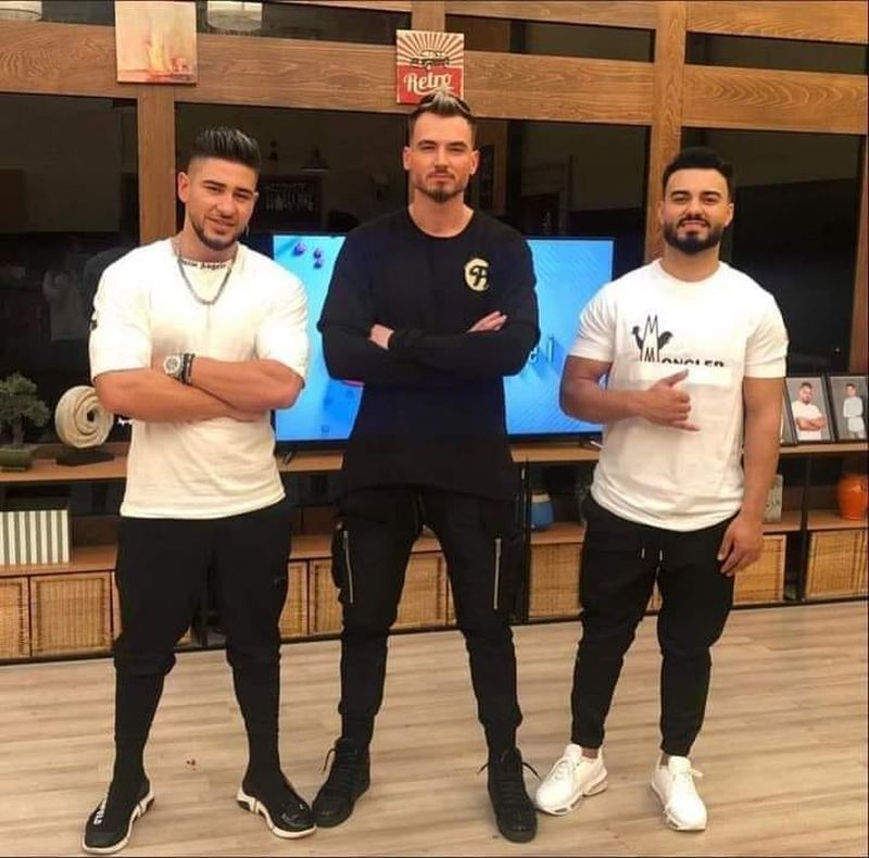 bogdan-mocanu-si-aya-de-la-puterea-dragostei