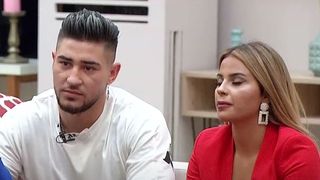 bogdan-mocanu-si-aya-de-la-puterea-dragostei