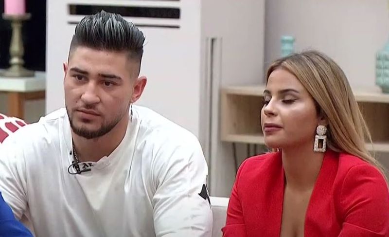 bogdan-mocanu-si-aya-de-la-puterea-dragostei