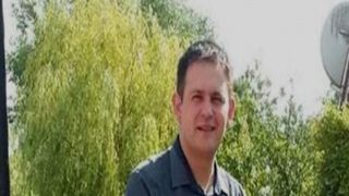 afacere cu gaini brahma 