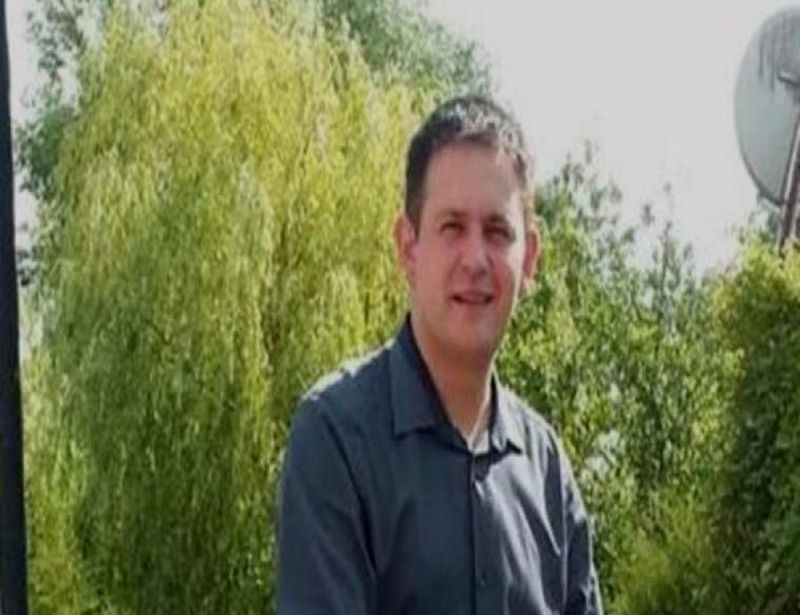 afacere cu gaini brahma 