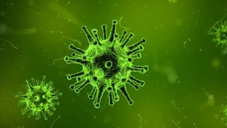 brăila trece &icirc;n scenariul roșu