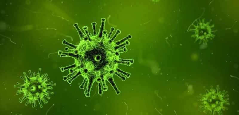 brăila trece în scenariul roșu