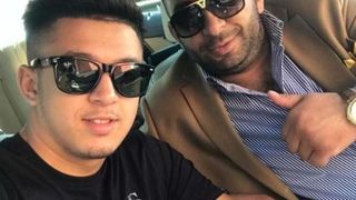 cum arată aly duduianu