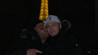 cum arată aly duduianu