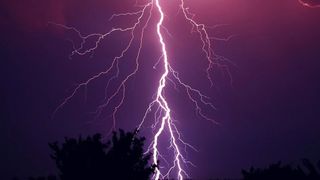 Anunțul ANM. Care este starea vremii în România