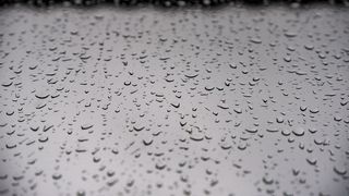 meteo luna noiembrie 