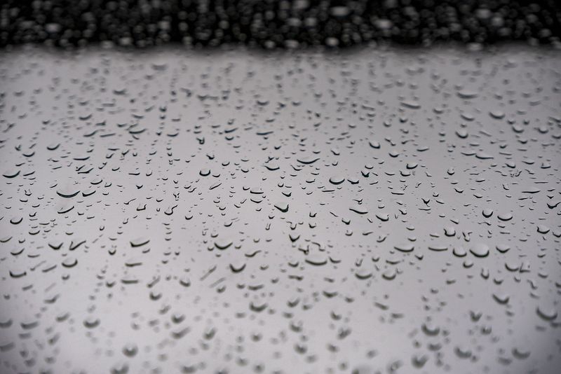 meteo luna noiembrie 