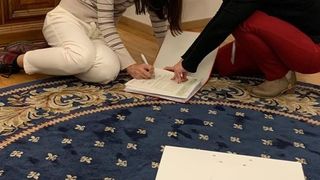 Clotilde Armand taie în carne vie. A demis dintr-un foc mai mulți directori din primărie