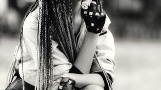 cum arăta andreea georgiana de la puterea dragostei