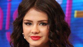 Cum arăta Andreea Georgiana de la „Puterea Dragostei” înainte de a participa în cadrul show-ului televizat