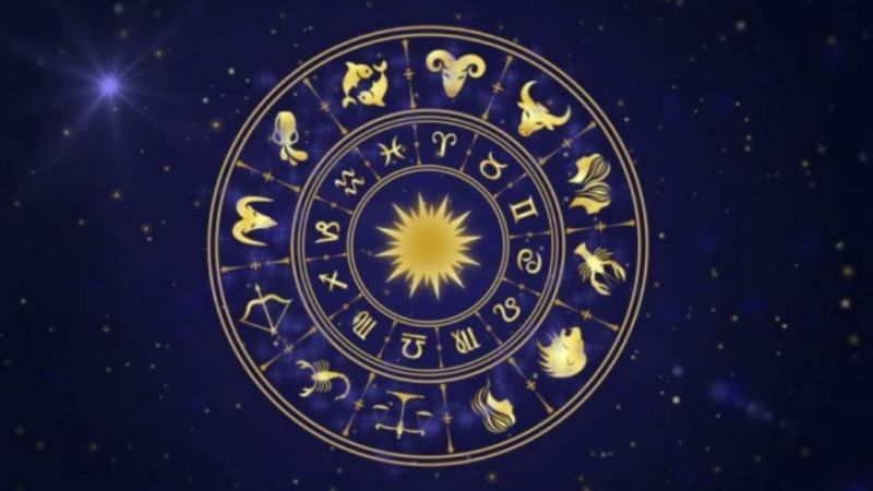 Horoscop 18 noiembrie 2020