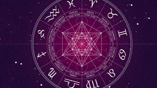 Horoscop 18 noiembrie 2020