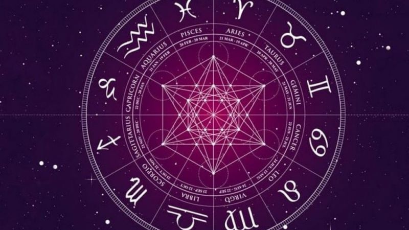 Horoscop 18 noiembrie 2020