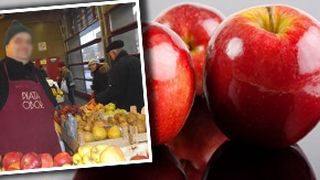 VIDEO - Merele &icirc;nvelite &icirc;n ceară, pericol pentru sănătate