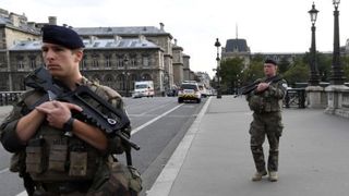 Care este prima țara europeană ce a depășit 2 milioane de cazuri de infecţii cu noul coronavirus