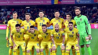 Echipa Națională de fotbal a Rom&acirc;niei joacă miercuri cu Irlanda de Nord, &icirc;n ultimul meci din Liga Naţiunilor. C&acirc;ți spectatori vor avea voie să participe la eveniment