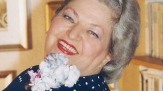 Actrița Draga Olteanu Matei va fi înmormântată duminică la Piatra Neamț