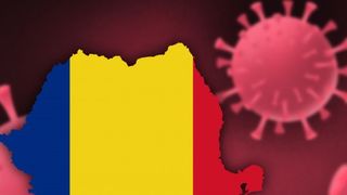 Bilanț coronavirus 18 noiembrie: 10.269 de cazuri noi de persoane infectate cu covid-19