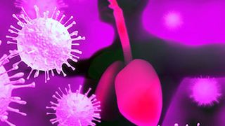 Județul-surpriză care a pierdut lupta cu coronavirusul. A urcat pe locul doi în top, după Capitală