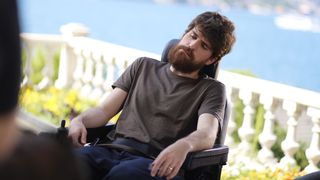 actorii din nemilosul istanbul