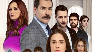 Reuniune de gradul 0 între Berker Güven, Ozan Dolunay, Bahar Șahin și Sera Kutlubey. Ce au îndrăgitele personaje din serial, pe perioada carantinei