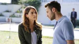 actorii din nemilosul istanbul