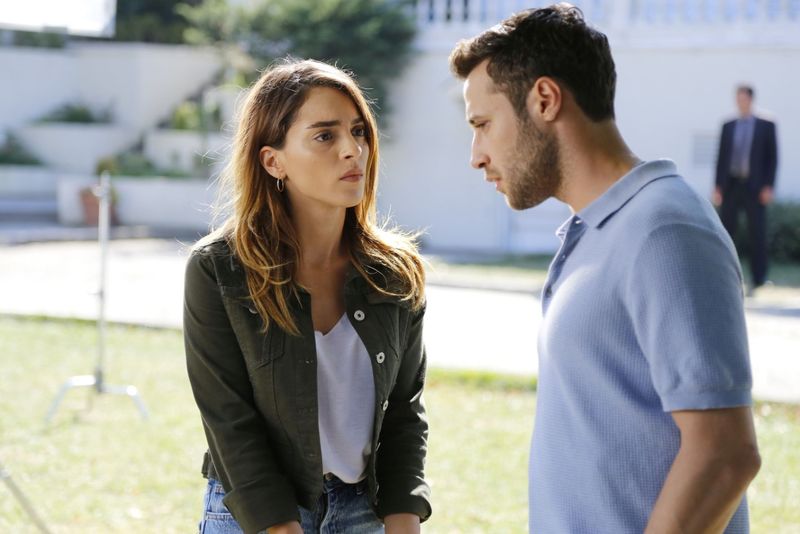 actorii din nemilosul istanbul