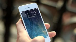 Aplicația prin care medicii consultă pacienții de la distanță a fost implementată &icirc;n Rom&acirc;nia. Nu trebuie să mai mergi la spital