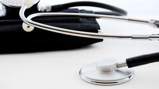 aplicație consult pacienți