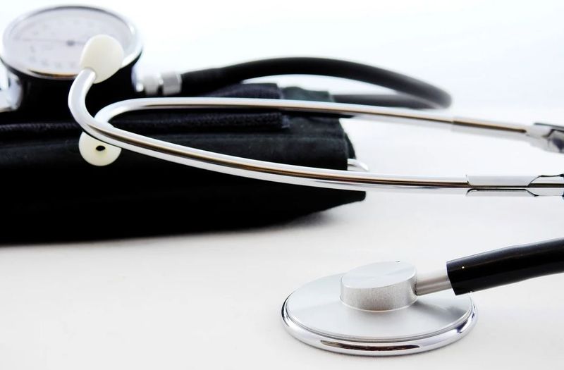 aplicație consult pacienți