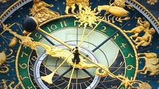 Horoscop 19 noiembrie 2020