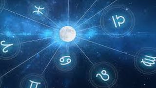 Horoscop 19 noiembrie 2020