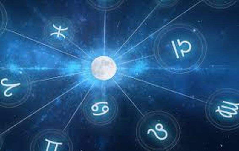 Horoscop 19 noiembrie 2020
