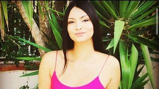 VIDEO|Cine este Delia de la „Puterea Dragostei”?! Noua concurentă face senzație în casa iubirii de la Kanal D